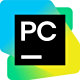 PyCharm 正式版253.30387.127官方版