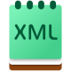 XML Notepad 正式版2.9.0.18官方版