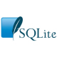 SQLite 正式版3.51.2官方版
