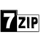 7-Zip 正式版26.00官方版