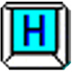 HotkeyP 正式版4.11官方版