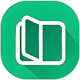 全能电子书转码器 正式版1.0.1.0官方版