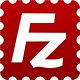 FileZilla Client 正式版3.69.6官方版