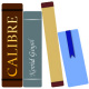 Calibre 正式版9.4.0官方版