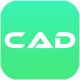 CAD转换助手 正式版1.0.2.0官方版