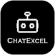 酷表ChatExcel64位 正式版1.0.7官方版