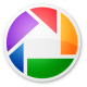 Picasa 正式版3.9.141.259官方版