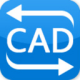迅捷CAD转换器 正式版2.6.0.2官方版
