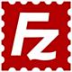 FileZilla 正式版3.69.6官方版