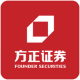 方正证券小方 正式版7.56官方版