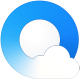 QQ浏览器64位 正式版19.8.6883.400官方版