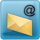 新星邮件速递专家 正式版47.0.0官方版