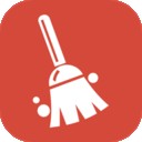 清理大师助手v11.7简体安卓app手机软件下载（暂无下载）