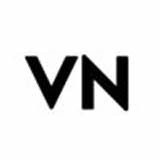 vn视频剪辑v1.32.4简体安卓app手机软件下载