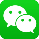 腾讯微信v8.0.11简体安卓app手机软件下载