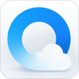 QQ浏览器v11.9.0.0068简体安卓app手机软件下载（暂无下载）
