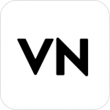 VN视迹簿v1.32.4简体安卓app手机软件下载