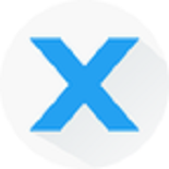 X浏览器v3.6.4简体安卓app手机软件下载