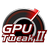 华硕显卡超频软件(ASUS GPU Tweak)下载 v2.3.3.0官方中文版