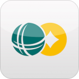 国网保险v3.0.6简体安卓app手机软件下载