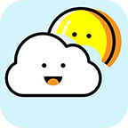 全国实时天气预报v3.9.9简体安卓app手机软件下载（暂无下载）