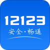 湖南学法免分v2.7.1简体安卓app手机软件下载