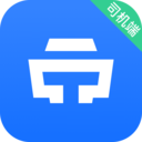 天津出租司机端v4.80.5.0012简体安卓app手机软件下载