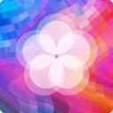 精灵动态壁纸v3.3.0简体安卓app手机软件下载