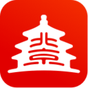 北京电子居住证v3.6.0简体安卓app手机软件下载