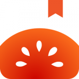 番茄小说赚钱版v5.0.4.32简体安卓app手机软件下载
