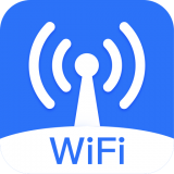 飞鸟无线wifi万能管家v1.0.26简体安卓app手机软件下载（暂无下载）