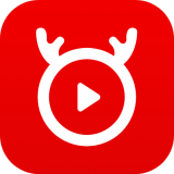 好鹿视频v4.0.1简体安卓app手机软件下载