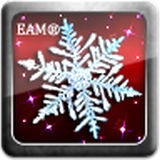 雪满星圣诞动态壁纸中文版简体安卓app手机软件下载