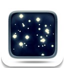 萤火虫动态壁纸v3.1简体安卓app手机软件下载