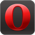 欧朋浏览器超省版v12.65.0.3简体安卓app手机软件下载