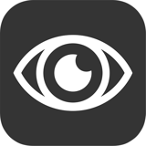 黑眼壁纸v3.3简体安卓app手机软件下载