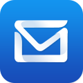商务密邮v5.1.22简体安卓app手机软件下载