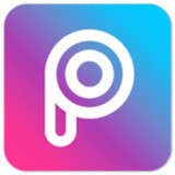 PicsArt美易v17.8.58简体安卓app手机软件下载