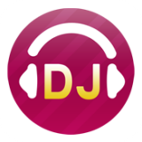 DJ音乐盒v6.8.0简体安卓app手机软件下载