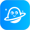 火星土豆v1.2.1简体安卓app手机软件下载
