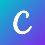 Canva可画v2.126.0简体安卓app手机软件下载
