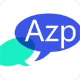 Azp讯聊v2.61简体安卓app手机软件下载（暂无下载）