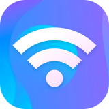 追风WiFiv6.6.7简体安卓app手机软件下载