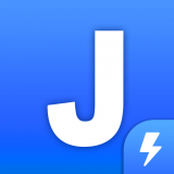 JSPP极速版v1.1.3简体安卓app手机软件下载