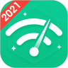 迅连WiFiv1.0.5简体安卓app手机软件下载