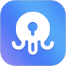 章鱼隐藏v1.0.9简体安卓app手机软件下载