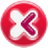 Altova XML Spy(XML文本编辑工具)下载 v2021免费版
