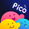 PicoPicov2.0.5简体安卓app手机软件下载