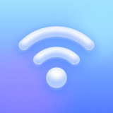 wifi好助手v1.4.6简体安卓app手机软件下载（暂无下载）