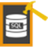 Stellar Phoenix SQL Database Repair(数据库修复工具)下载 免费版